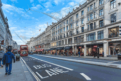 RegentSt23
