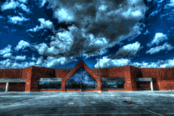 Retailpark22