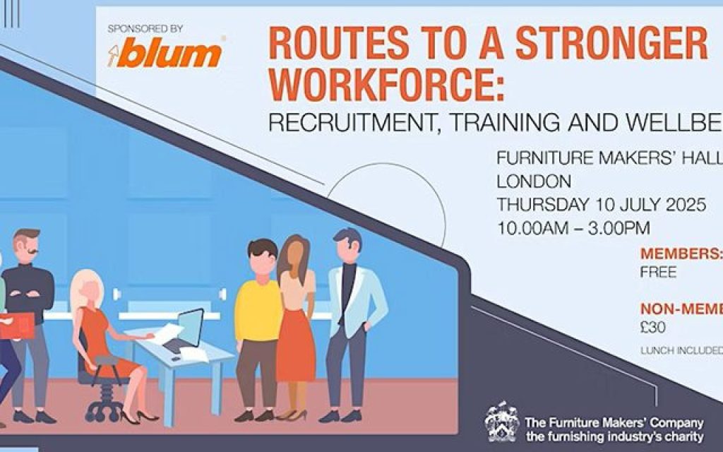 Routes-to-a-Stronger-Workforce52025-r6gtg00e9u70cgfmxr1c7evziuovo1n4v688febvpc