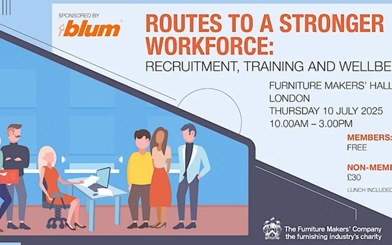 Routes-to-a-Stronger-Workforce52025-r6gtg00e9u70cgfmxr1c7evziuovo1n4v688febvpc