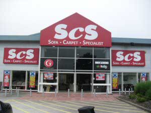 SCS