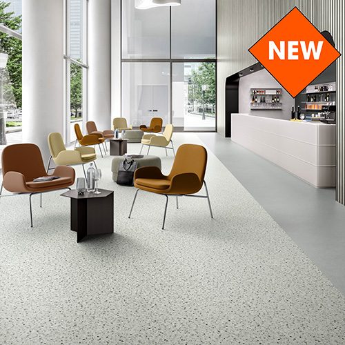 Safetyflor-SF102-Roomset-SQ (1)