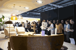 Salone23