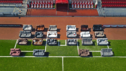 ScSBCUK