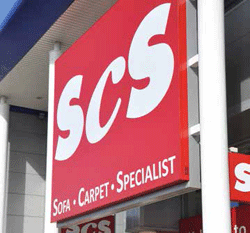ScSfront