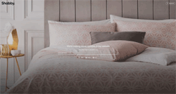 Shabby.co.uk22