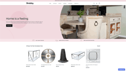 Shabby2