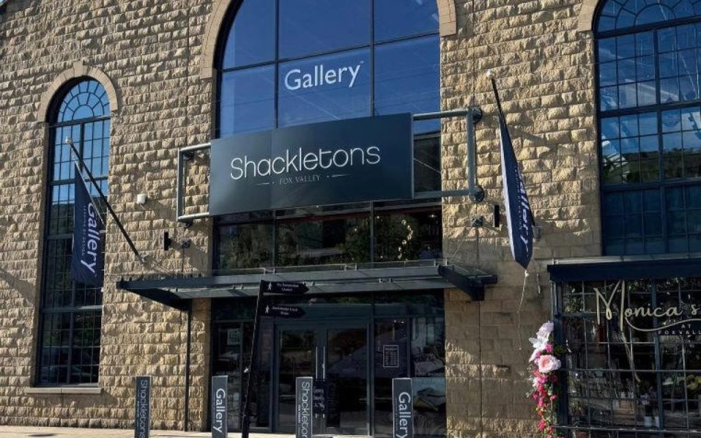 Shackletons52025-r6f3af7h5r4alqn2tjn7n23vs7fe6sm386vb8k0bpc
