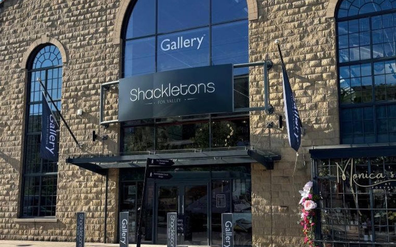 Shackletons52025-r6f3af7h5r4alqn2tjn7n23vs7fe6sm386vb8k0bpc