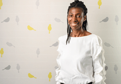 Sharon White1