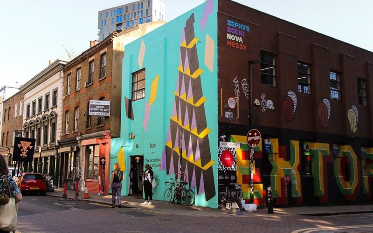 ShoreditchDTSCP625-r6t0sr6po4513vpr74oxelzaspx3qy29sua4z8o474