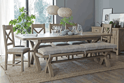 Signature by Kettle Interiors HO Collection