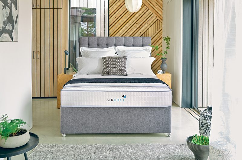 Sleepeezee-AIS-AirCool-220025-r4jfv9rdn0aehmxx1gbmsblei1m6ac2aw6wmra8n1w