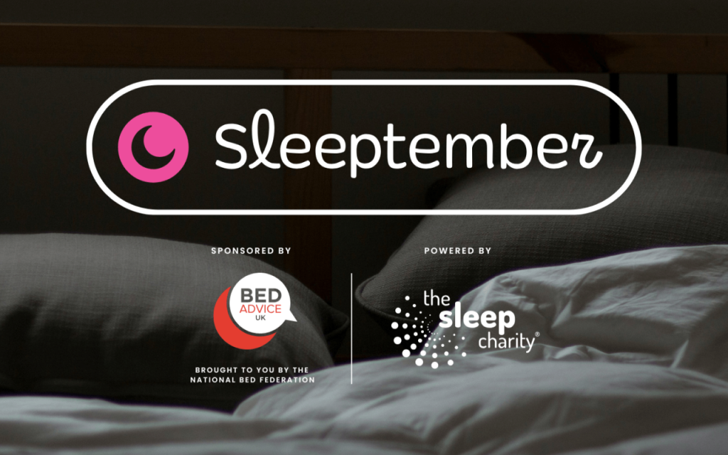 Sleeptember-2025-r5gggec979javm3fobc0mw1xowxdgk7jazy9woypts