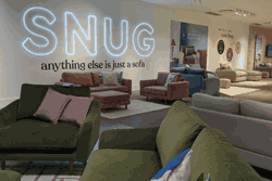 Snug23 (2)