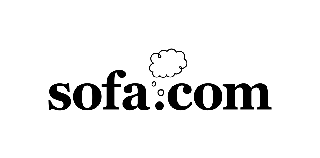 Sofa.com Logo RGB Pos 1