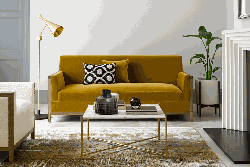 SofacomChester