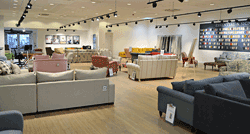 Sofas Stuff Henley9