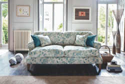 Sofas Stuff Tangmere