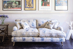 SofasStuff Alwinton