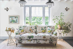 SofasandStuffRHS22Alwinton