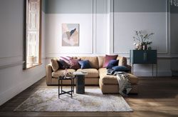 Sofology Bramley22