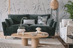 Sofology x George Clarke launch Sapporo range