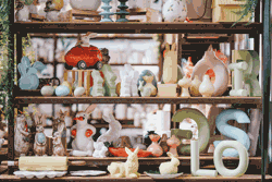 Source-Home--Gift-stand-shot (1)