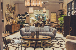 SpringFair2020