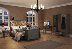 Steensgroup baroque