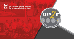 Step 2 It graphic