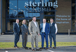 Sterling23