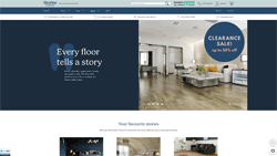 StoriesLeeds