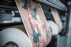 SurfacePrint22