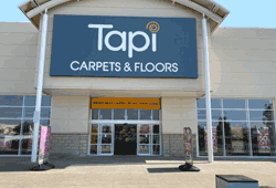 Tapi Speke Exterior M 497 f8298681562051166e13b1ea98989b65 800