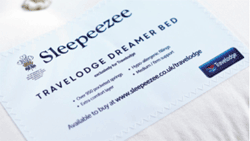 TravelodgeDreamer
