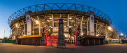 Twickenham