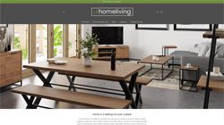 UKHomeLiving22