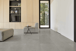 US Floors TENEGUIA 295
