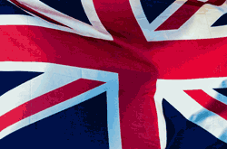 Unionflag23