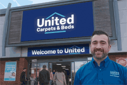 UnitedC23