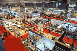 VIFA EXPO 3 2023 1