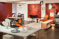Vitra Harrods 21
