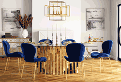 Wayfair