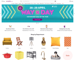 Wayfair421