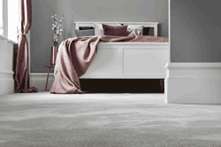 WestexSilken Velvet Smoulder23
