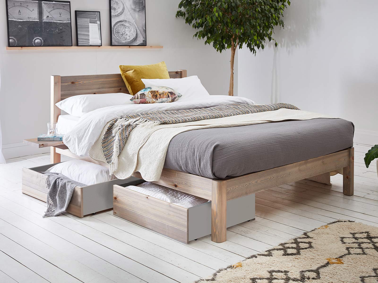 Get Laid Beds