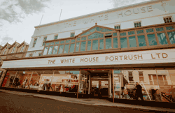 WhitehousePortrush