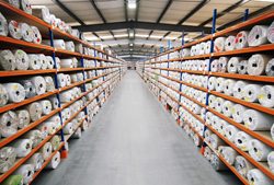 Whitestonewarehouse