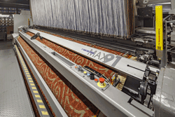 Wilton Carpets 22